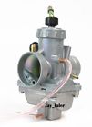 Ha01055 Aftermarket Carburetor For Suzuki Quadrunner