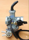 Ha01058 Unbranded Carburetor For Honda Trx