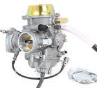 Ha01072 Aftermarket Carburetor For Bombardier Quest