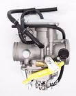 Ha01074 Aftermarket Carburetor For Honda Sportrax