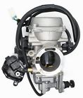 Ha01075 Aftermarket Carburetor For Honda Rincon