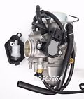 Ha01077 Aftermarket Carburetor For Foreman Fe Fm Fpm Fpa Fpe Tm