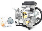 Ha01078-2 Aftermarket Carburetor For Outlander Max Xt Ho