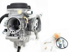 Ha01078-3 Aftermarket Carburetor For Bombardier Outlander Max Xt Ho