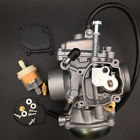 Ha01081 Aftermarket New Carburetor For Arctic Cat Atv High Quality