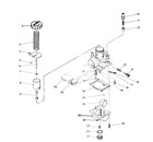 Ha01084 Aftermarket New Carburetor For Polaris Scrambler