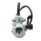 Hbx665 Unbranded Carburetor Carb Air Filter For Atv Dirt 699991279887