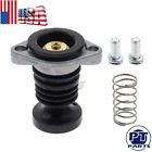 Hc16048pp Partscollect Carburetor Primer Pump For Honda Atv Carb 710328843400