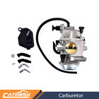 Hda040 Catinbow New Carburetor Carb For Honda Fourtrax 611970077970