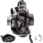 Hey1wq Maxpeedingrods Carburetor Fits Honda Rancher Carb Bin