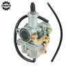 Hgf4072 Carburetor Carb For Kymco Mxu Polaris Phoenix