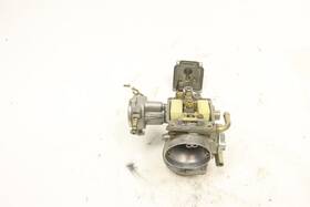 12200-007-0000 Hisun Hs700 Utv 11 Carburetor 48070
