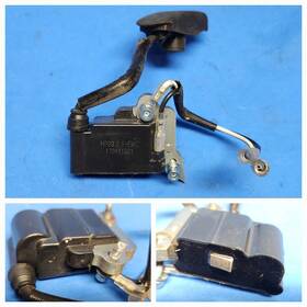 Cg23ecp Hitachi 273310210050 Sl Trimmer Ignition Module Coil Cg23ecp Hitachi 273310210050 Sl Trimmer Ignition Module Coil
