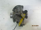 Ho16100-hn1-013 Honda Carburetor Carb Inspected Clean Good To