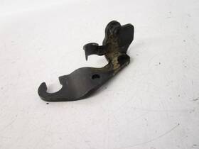 11311-hn7-000 Honda 04 Trx 400 Rancher Fa Right Side Engine Stay 2004-2007