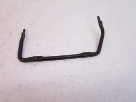 11321-hn7-000 Honda 04 Trx 400 Rancher Fa Left Engine Cover Stay 2004-2007