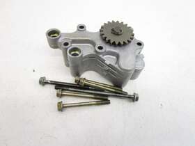 15100-hn7-000 Honda 04 Trx 400 Rancher Fa Oil Pump 2004-2007 For Parts