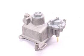 16015-hp1-671 Honda Oem 04-05 Sportrax 450 Trx450r Carb Carburetor Float Chamber