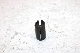 16022-397-651 Honda 16022-364-770 1983 Atc 200 Oem Carburetor Slide 19.93mm Ah66