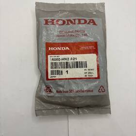 16060-hn2-a21 Honda 2005-2014 Foreman Trx500 New Oem Throttle Sensor 16060-hn2-a21 Honda 2005-2014 Foreman Trx500 New Oem Throttle Sensor