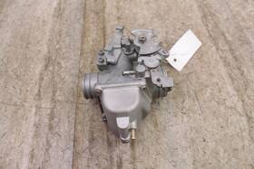 16100-329-004 Honda 1972 Xl250 Xl 250 Carburetor Carb