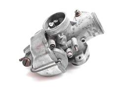 16100-383-004 Honda 76 Cb125 S Carburetor Carb For Parts