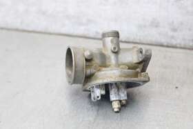 16100-957-013 Honda Atc 70 1978-1985 Carburetor Assy Oem 073 3 Wheeler Lm20