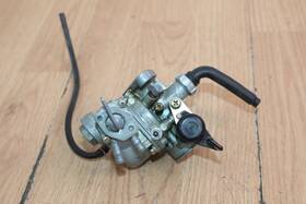 16100-957-043 Honda 1983 Homda Atc70 Carburetor