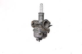 16100-958-672 Honda 82 Atc200 Carburetor Carb