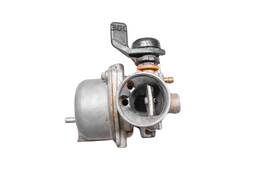 16100-gcf-670 Honda 01 Xr70r Carburetor Carb