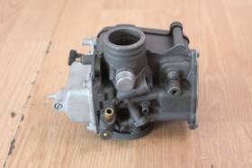 16100-ha0-023 Honda 1985 Atc 250es Carburetor