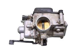16100-hc0-023 Honda 87 Trx250x Carburetor Carb 16100-hc0-023 Honda 87 Trx250x Carburetor Carb