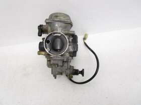 16100-hn2-a02 Honda 04 Trx 500fa Rubicon Oem Carburetor Carb 2004