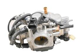16100-hn2-a22 Honda 12 Rubicon 500 4x4 Eps Carburetor Carb Trx500fpac