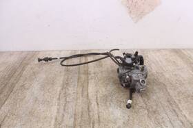 16100-hn7-a22 Honda 2007 Trx400fa Carburetor Carb - For Parts