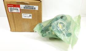 16100-hn8-315 Honda Genuine Trx650fa/fga Rincon 650 Oem Carburetor Assembly New