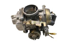 16100-km1-835 Honda 88 Elite 250 Carburetor Carb Ch250