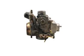 16100-kv7-673 Honda 87 Elite 150 Carburetor Carb Ch150