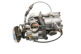 16100-mcr-a62 Honda 07 Shadow Spirit 750 Carburetor Carb Vt750dc
