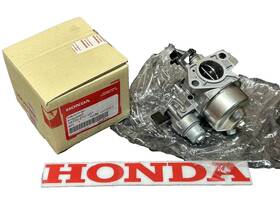 16100-z1c-v01 Honda Oem Carburetor Gx390 13hp Motor Keihin Carb Generator