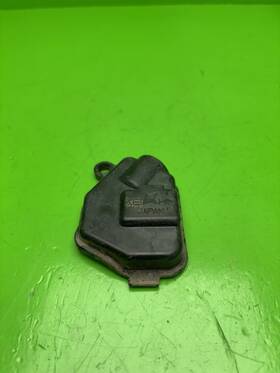 16157-hn8-003 Honda 04-07 Rancher 400 Trx400fa 4x4 Carb Carburetor Throttle Cable Cover Cap