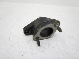 16210-hm8-000 Honda 99 Recon Trx 250 Te Intake Boot 1997-2001