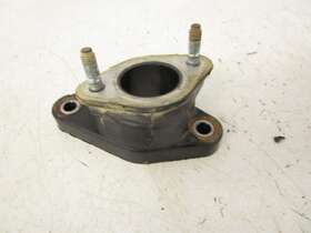 16210-hn6-000 Honda 02 Trx 250 Ex Intake Boot 2001-2008