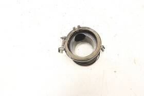 16211-hl3-a00 Honda Pioneer 700 Deluxe 17 Intake Carburetor Boot 46727