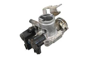 16400-gja-j01 Honda 16 Metropolitan 50 Throttle Body Ncw50