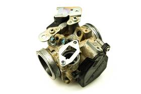 16400-hl5-a01 Honda 18 Pioneer 500 4x4 Throttle Body Sxs500m