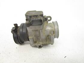 16400-hr6-m02 Honda 2020-2021 Trx 520 Foreman Rubicon Oem Throttle Body