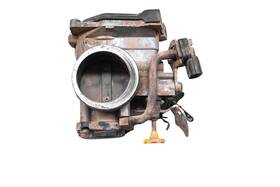 16400-krn-a61 Honda 12 Crf250r Throttle Body