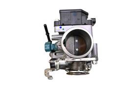 16400-kyj-902 Honda 16 Cbr300r Throttle Body