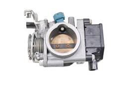16410-kzz-901 Honda 14 Rtv900g Throttle Body And Injector